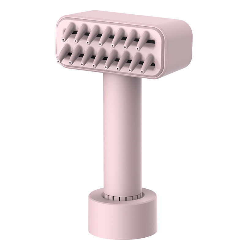 Luxora Pawré Comb