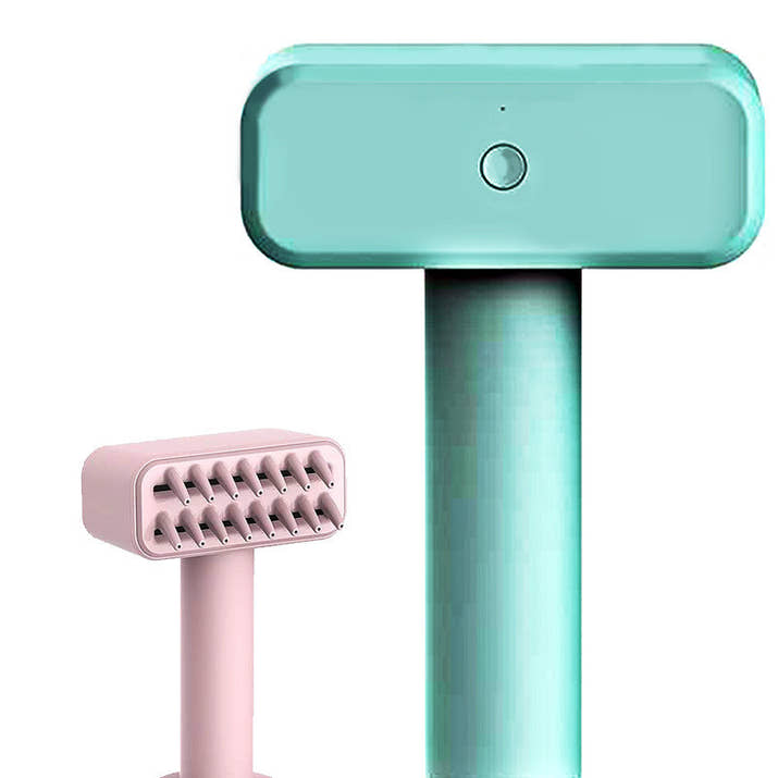 Luxora Pawré Comb