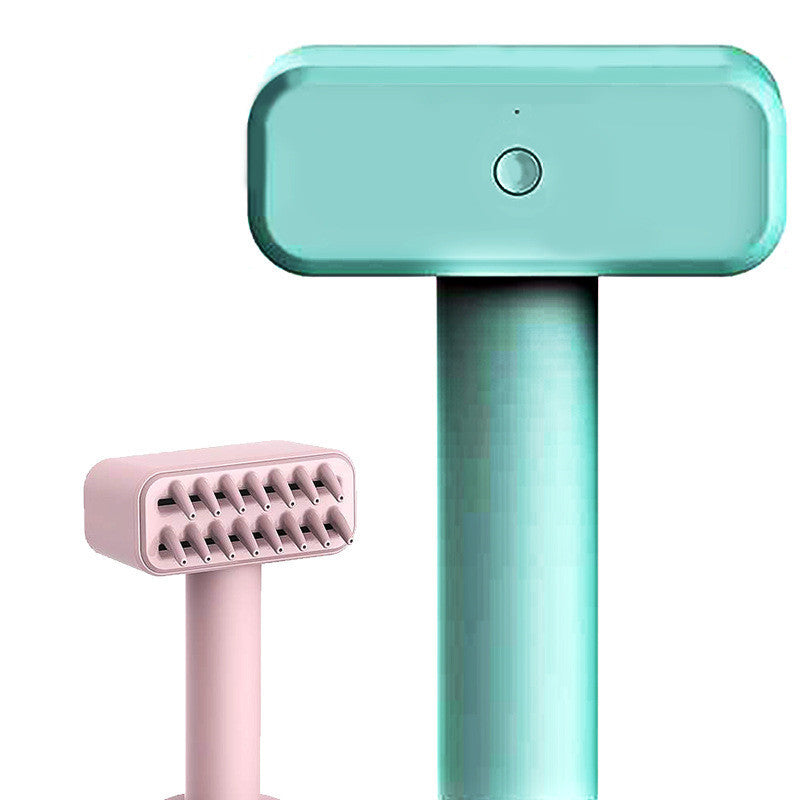 Luxora Pawré Comb