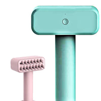 Luxora Pawré Comb