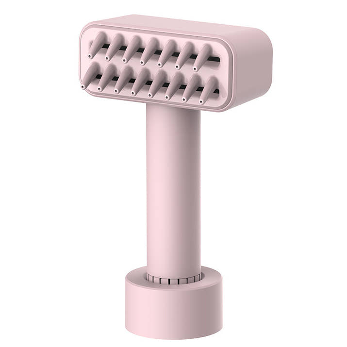 Luxora Pawré Comb