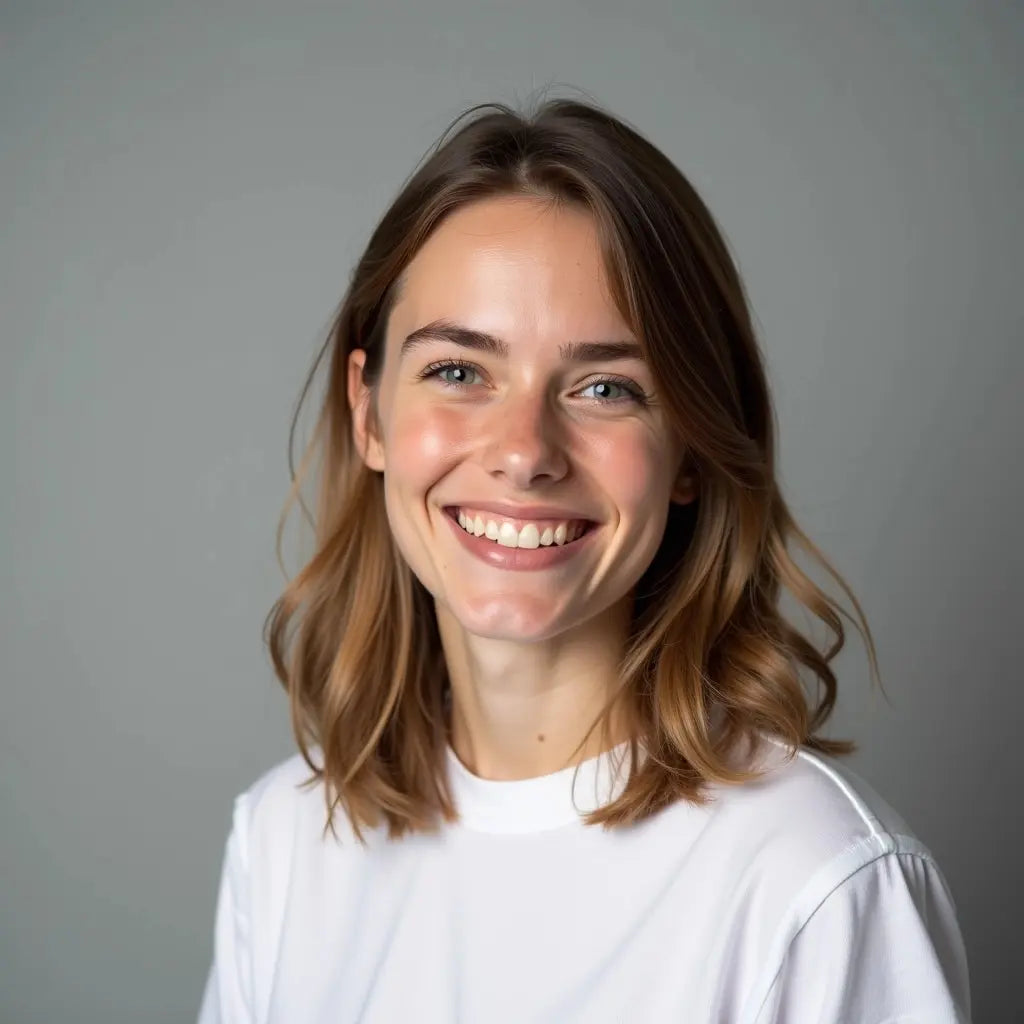 Rachel H.