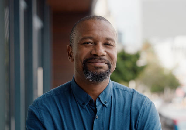 Daniel P.